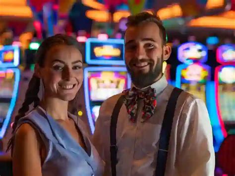 Unlock Elite Gaming with Lucky Cola Agent VIP .